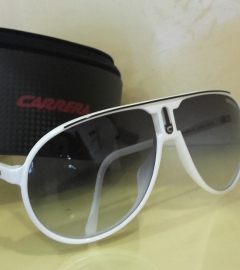 Sunčane naočare- Carrera 