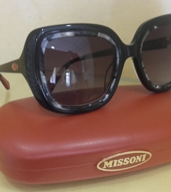 Sunčane naočare- Missoni